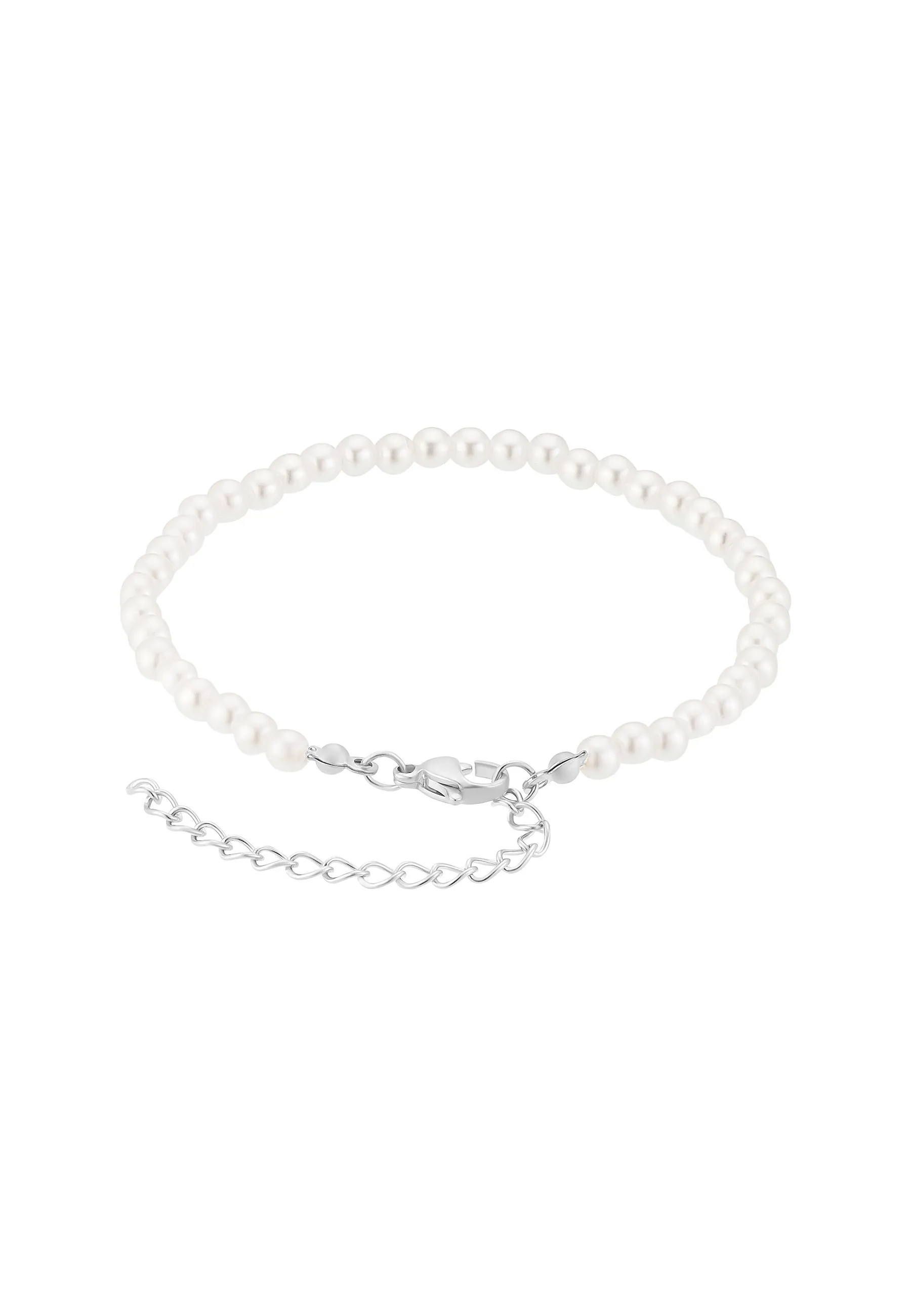 JULIANE - Bracciale