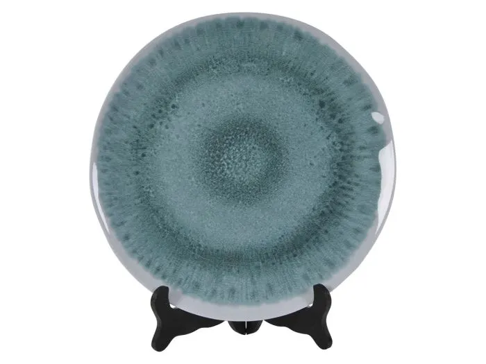 Kampa Aegean Artisan servizio stoviglie 12 pezzi