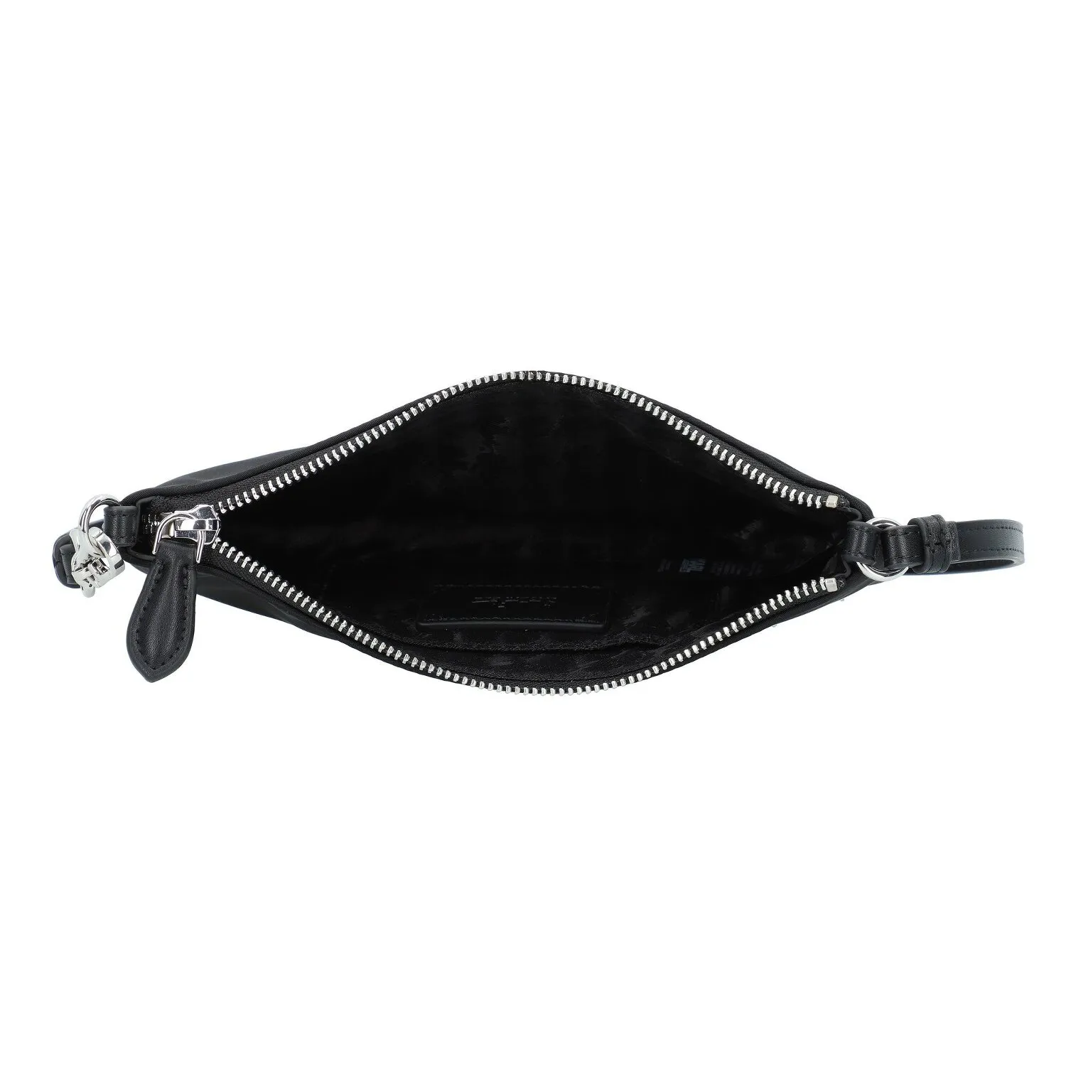Karl Lagerfeld Ikonik 2.0 Borsa a tracolla 24.5 cm