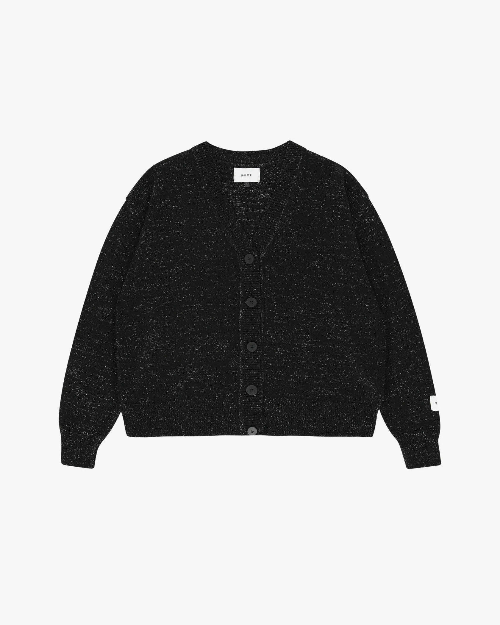 KENDAL8000 SWEATER