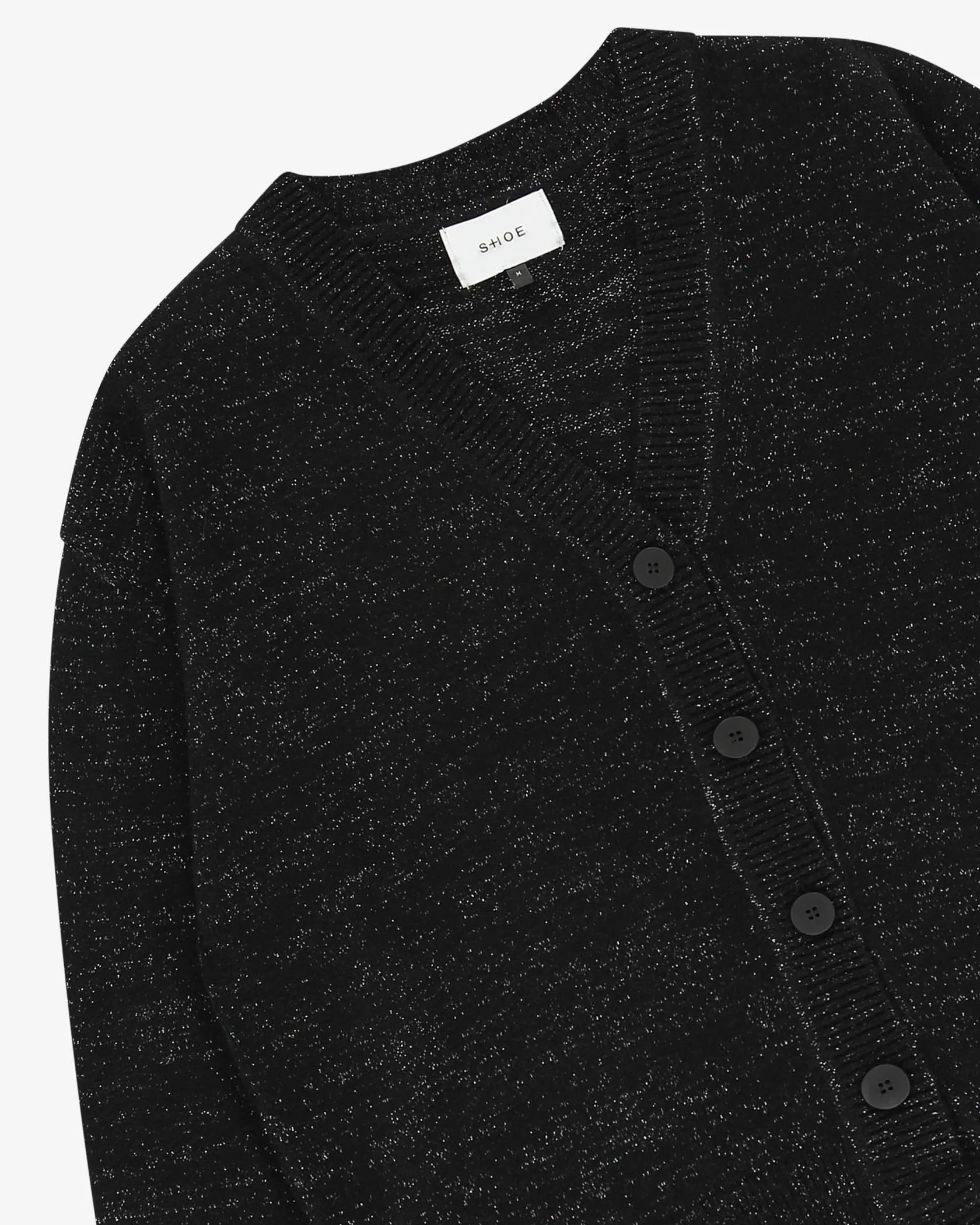 KENDAL8000 SWEATER