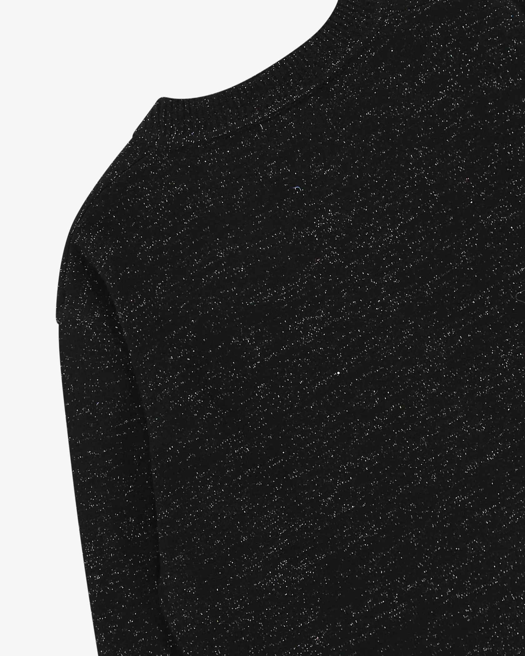 KENDAL8000 SWEATER