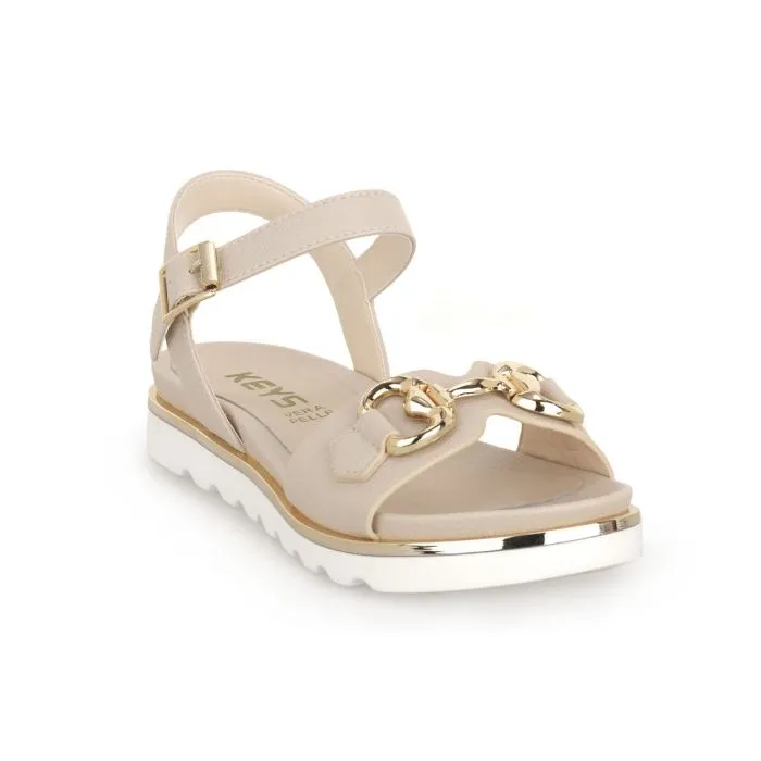 KEYS OTTAVIA BEIGE