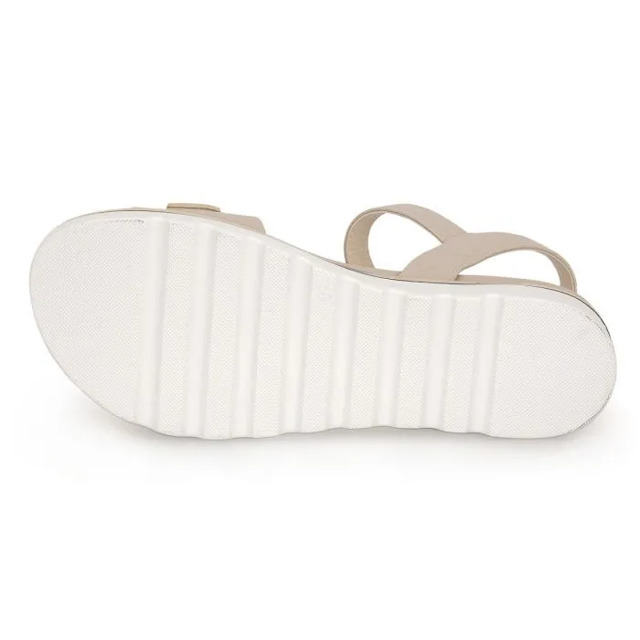 KEYS OTTAVIA BEIGE