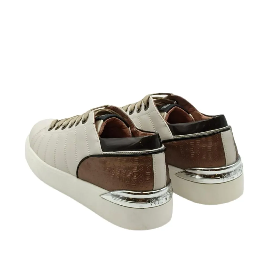 Keys  ---------    ------------ sneakers donna K-6840-6827 AI23
