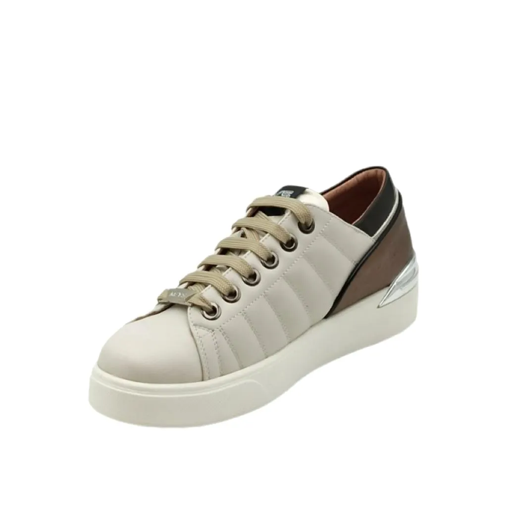 Keys  ---------    ------------ sneakers donna K-6840-6827 AI23