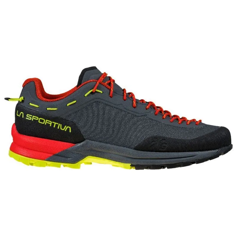 La Sportiva TX Guide - Scarpe da avvicinamento - Uomo