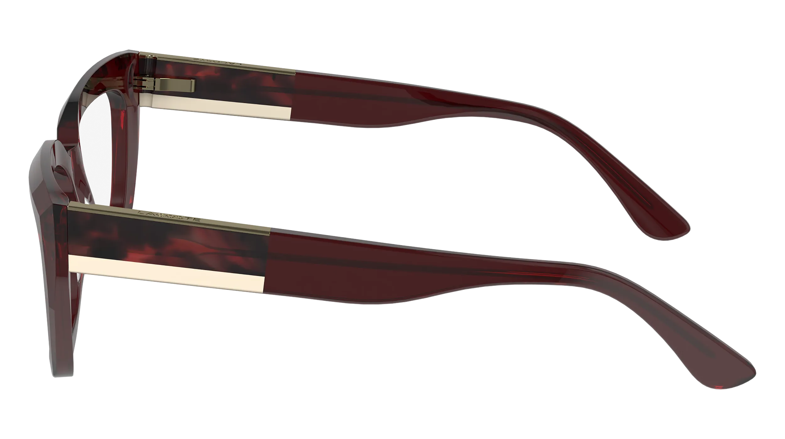   Lacoste L2934 601
