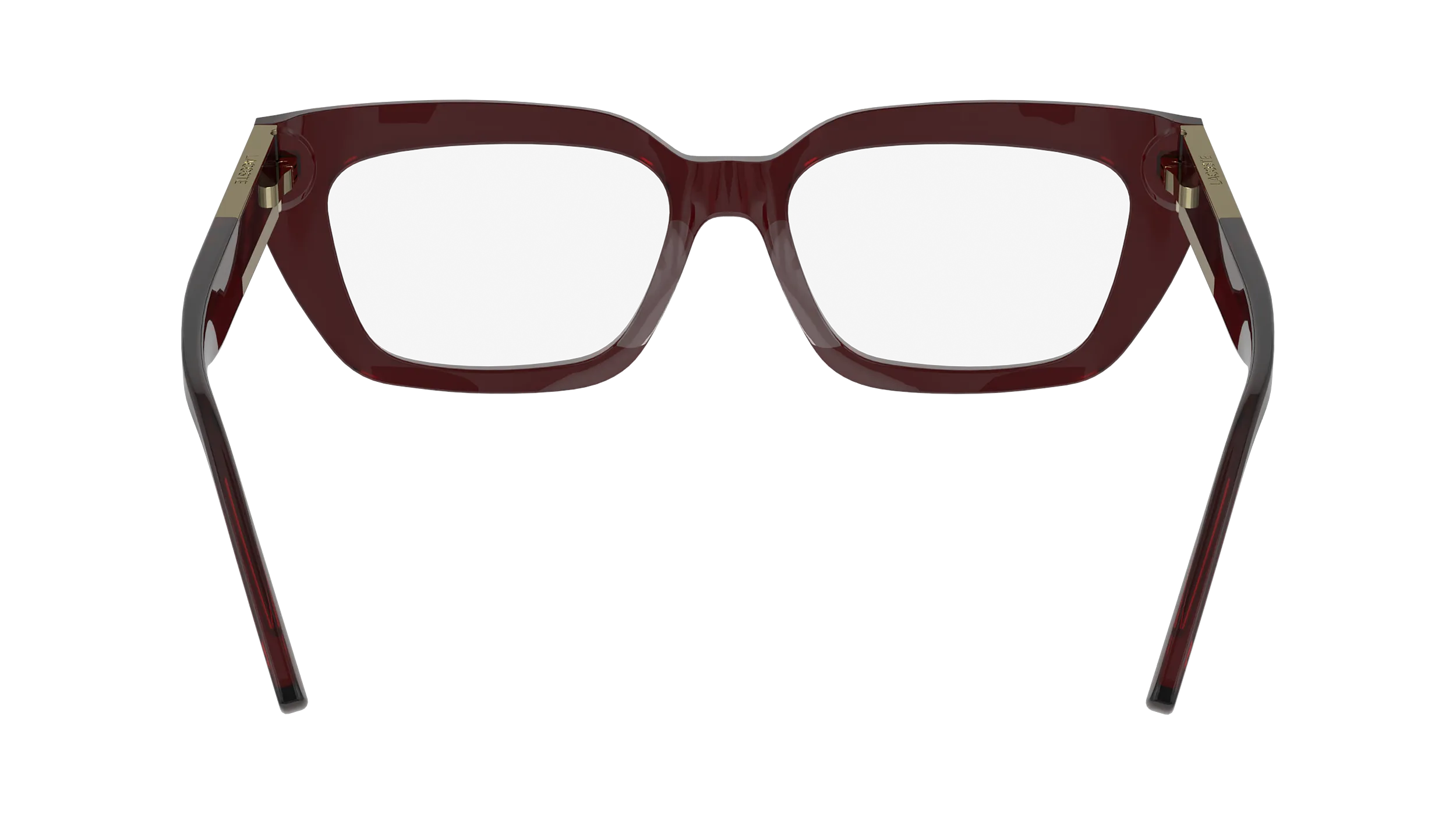   Lacoste L2934 601