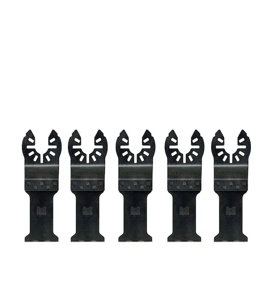 Lama per seghetto alternativo DeWALT, 1 pezzi