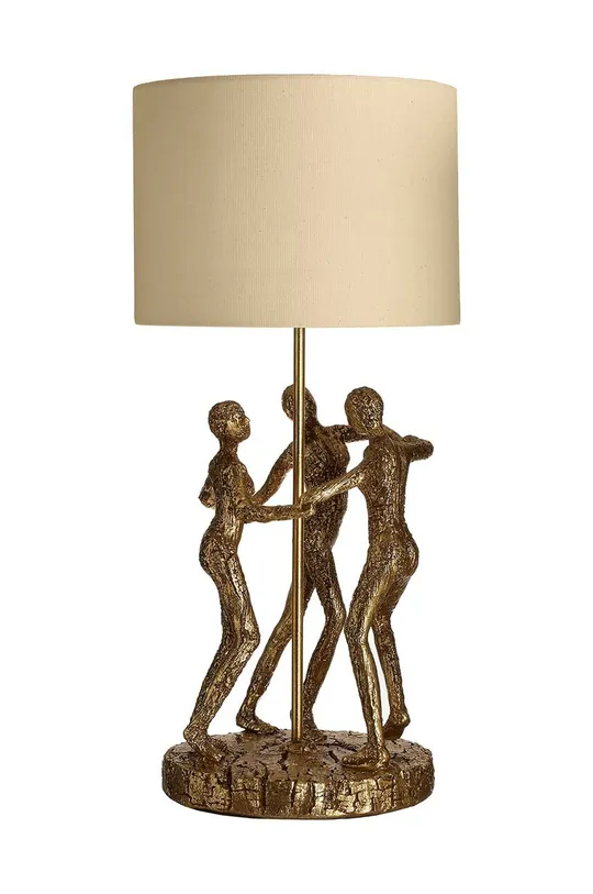 lampada da tavolo