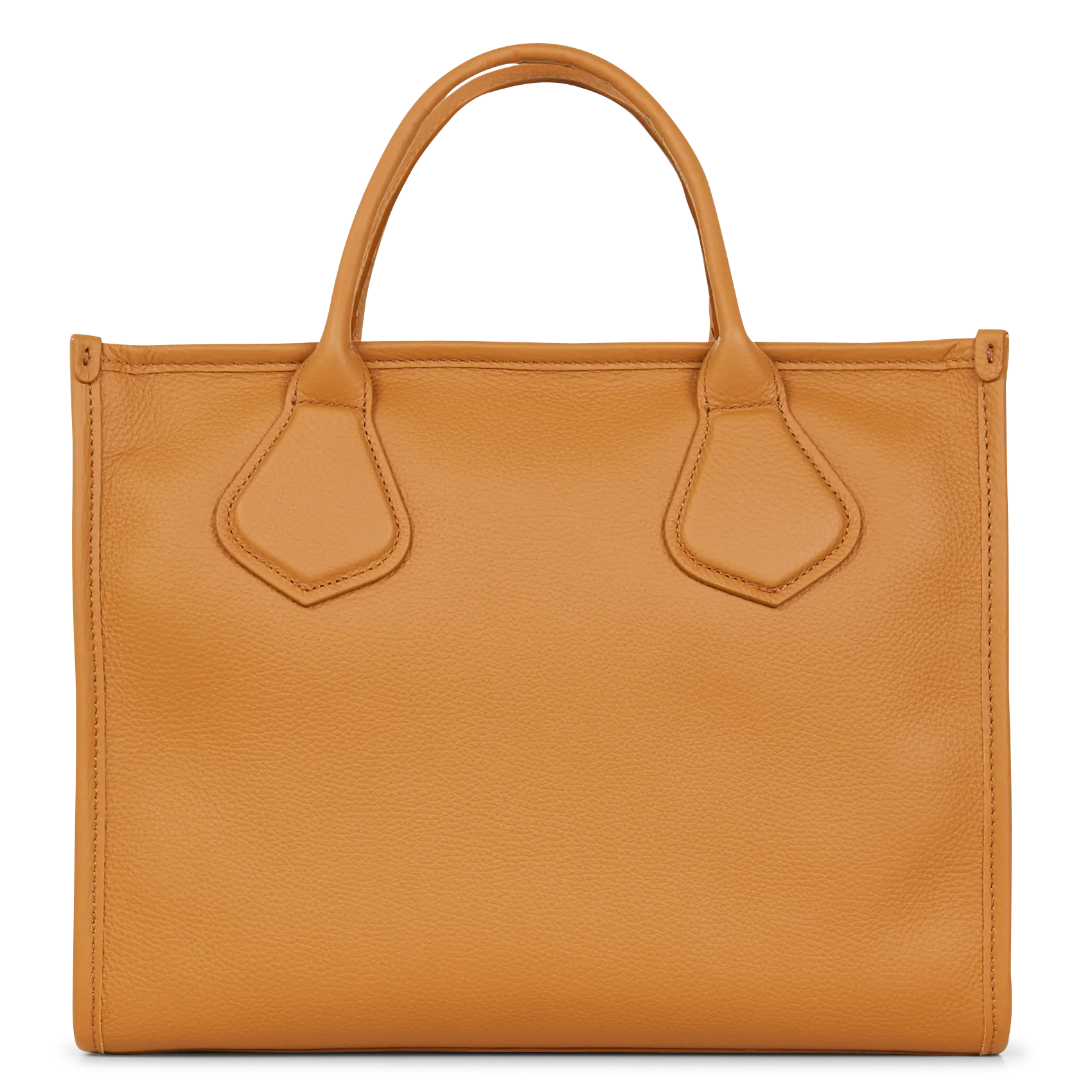  LANCEL   JOUR M - Borsa a mano 24 ore in pelle | Beige
