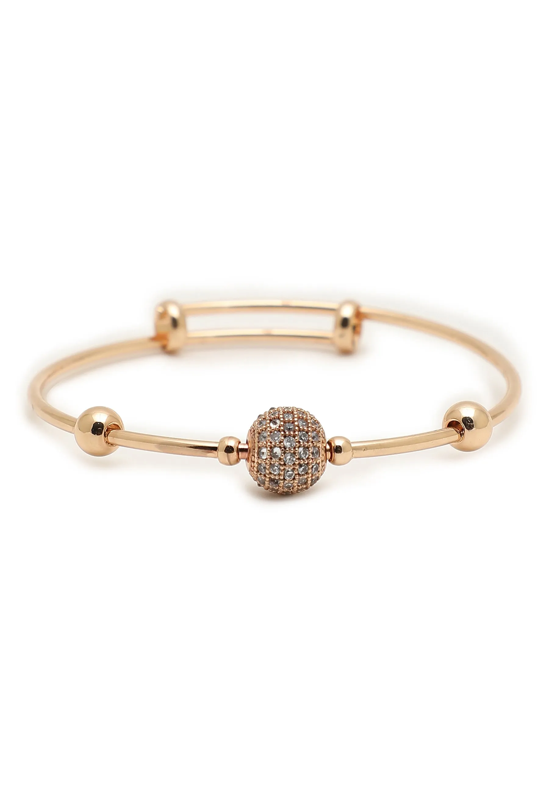 LAUREN - Bracciale