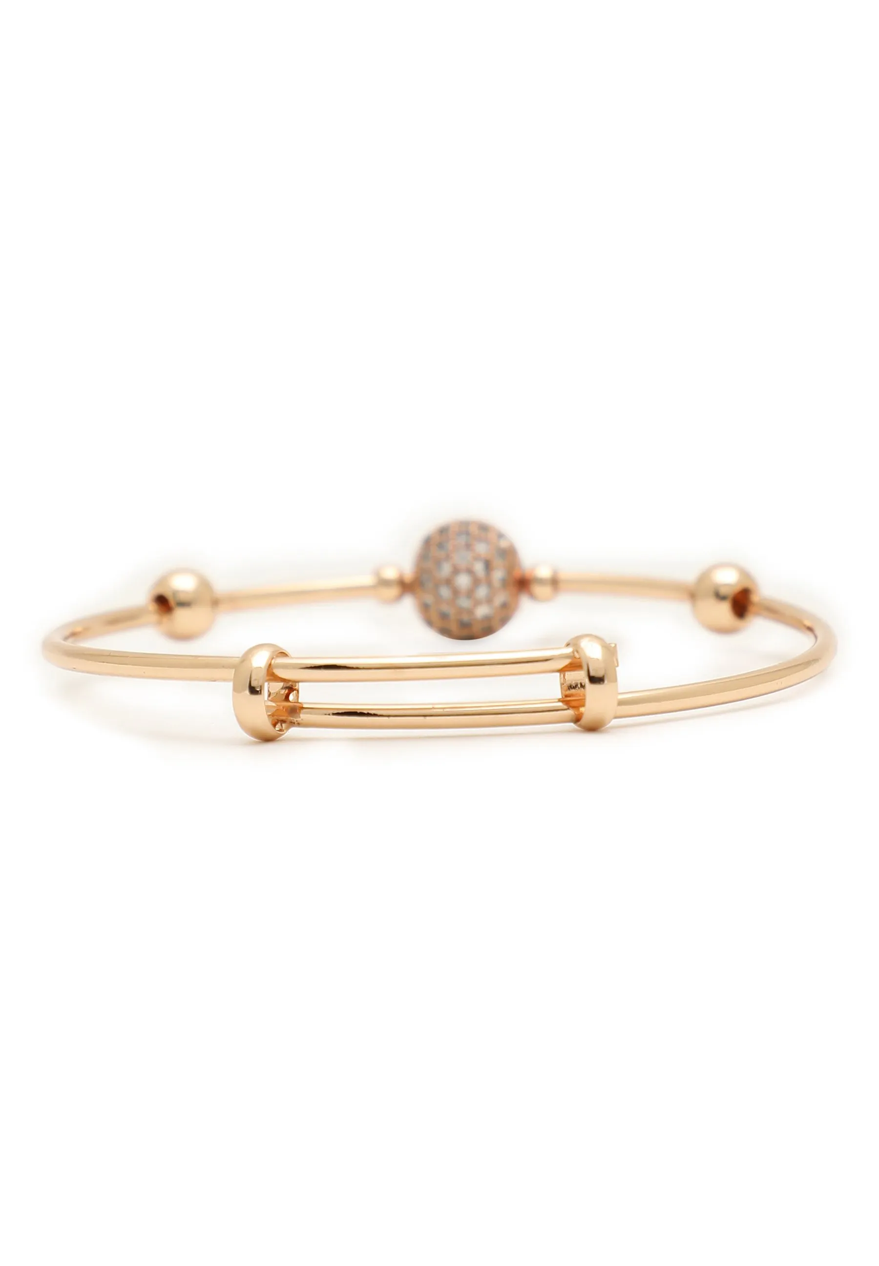 LAUREN - Bracciale