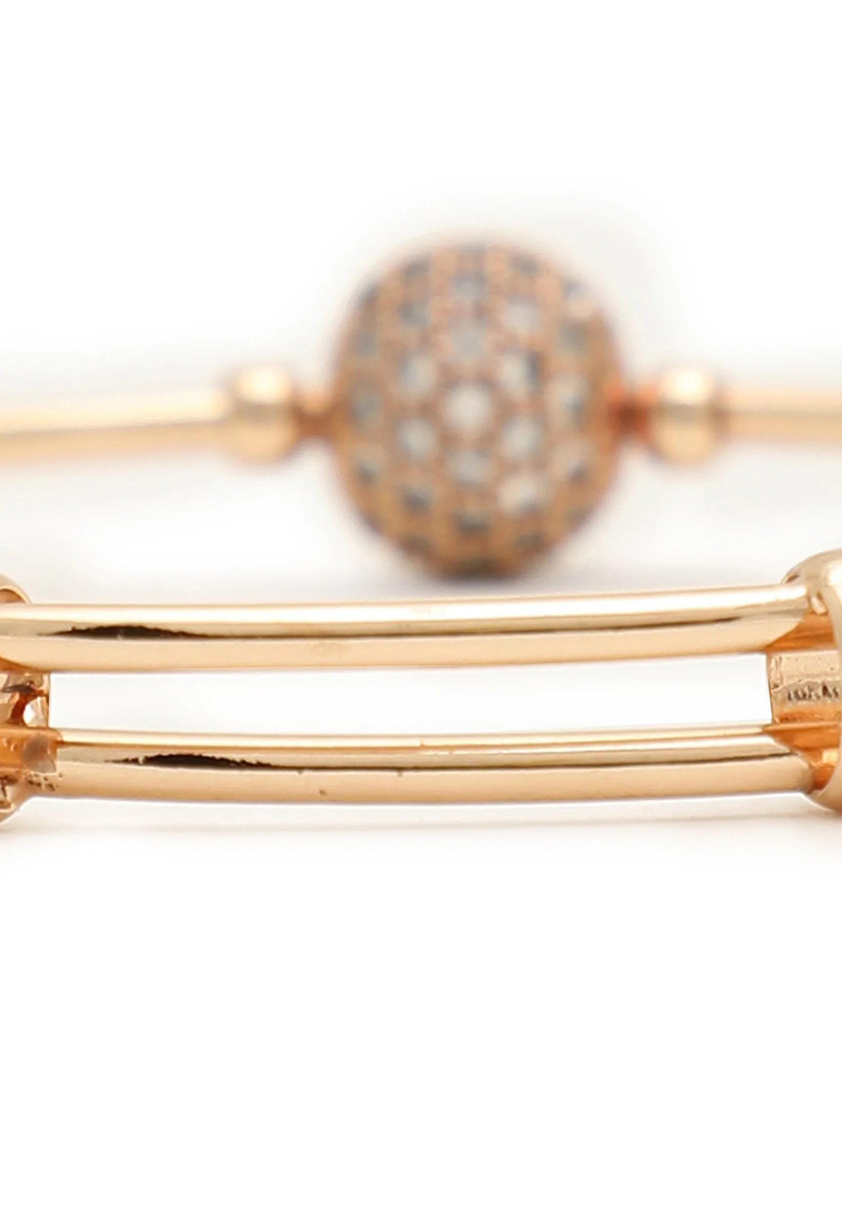 LAUREN - Bracciale