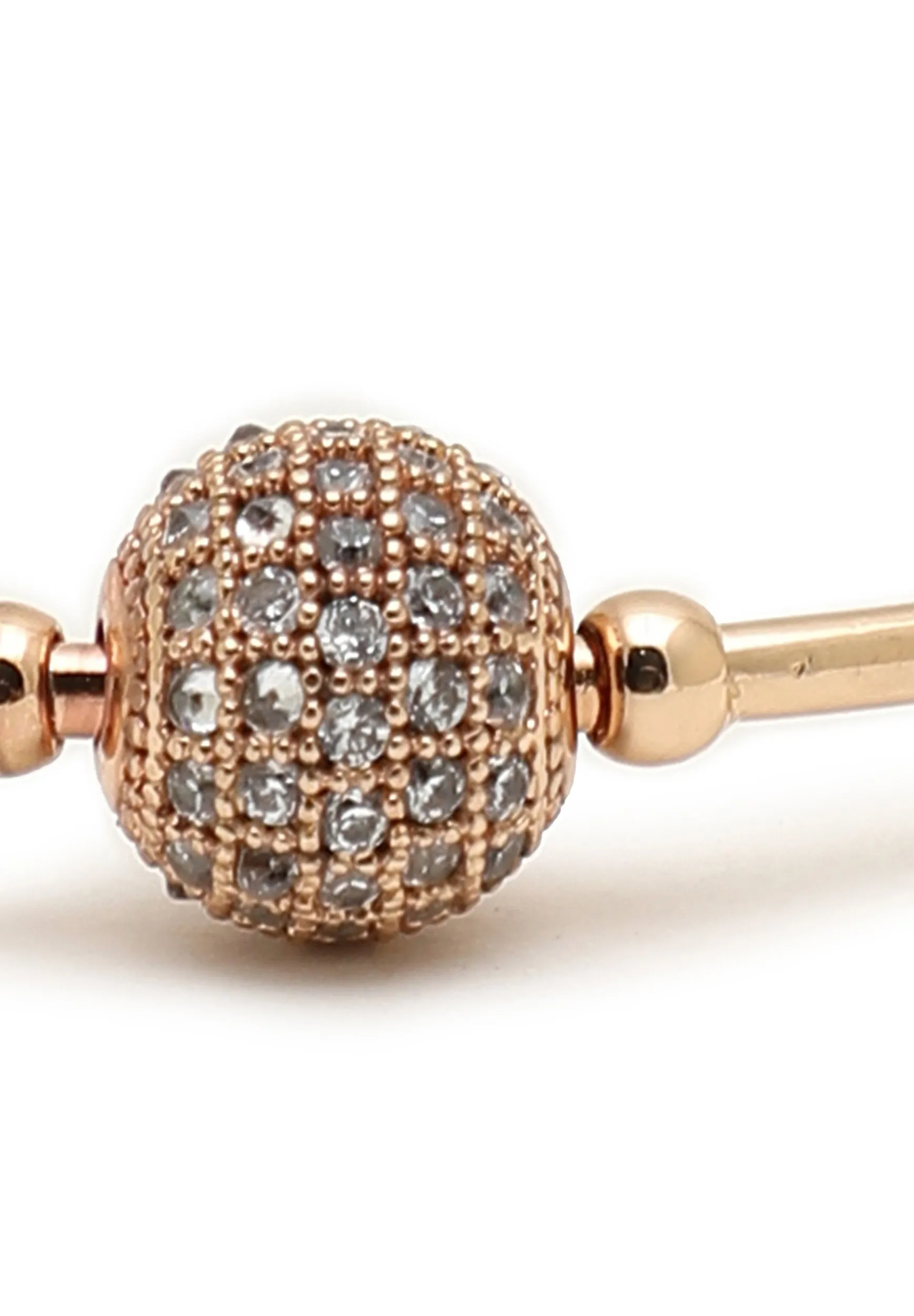 LAUREN - Bracciale