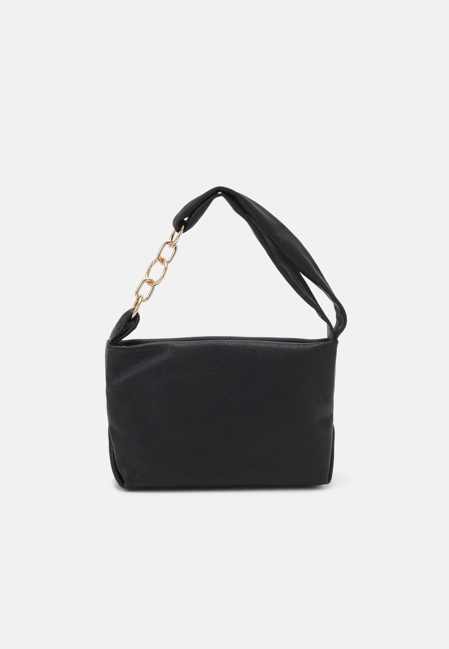 LEATHER - Borsa a mano