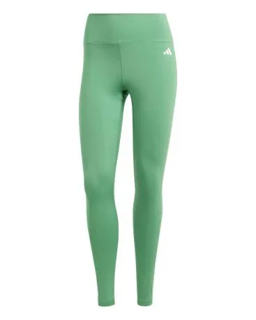 Leggings Donna 7/8 a Vita Alta Essentials