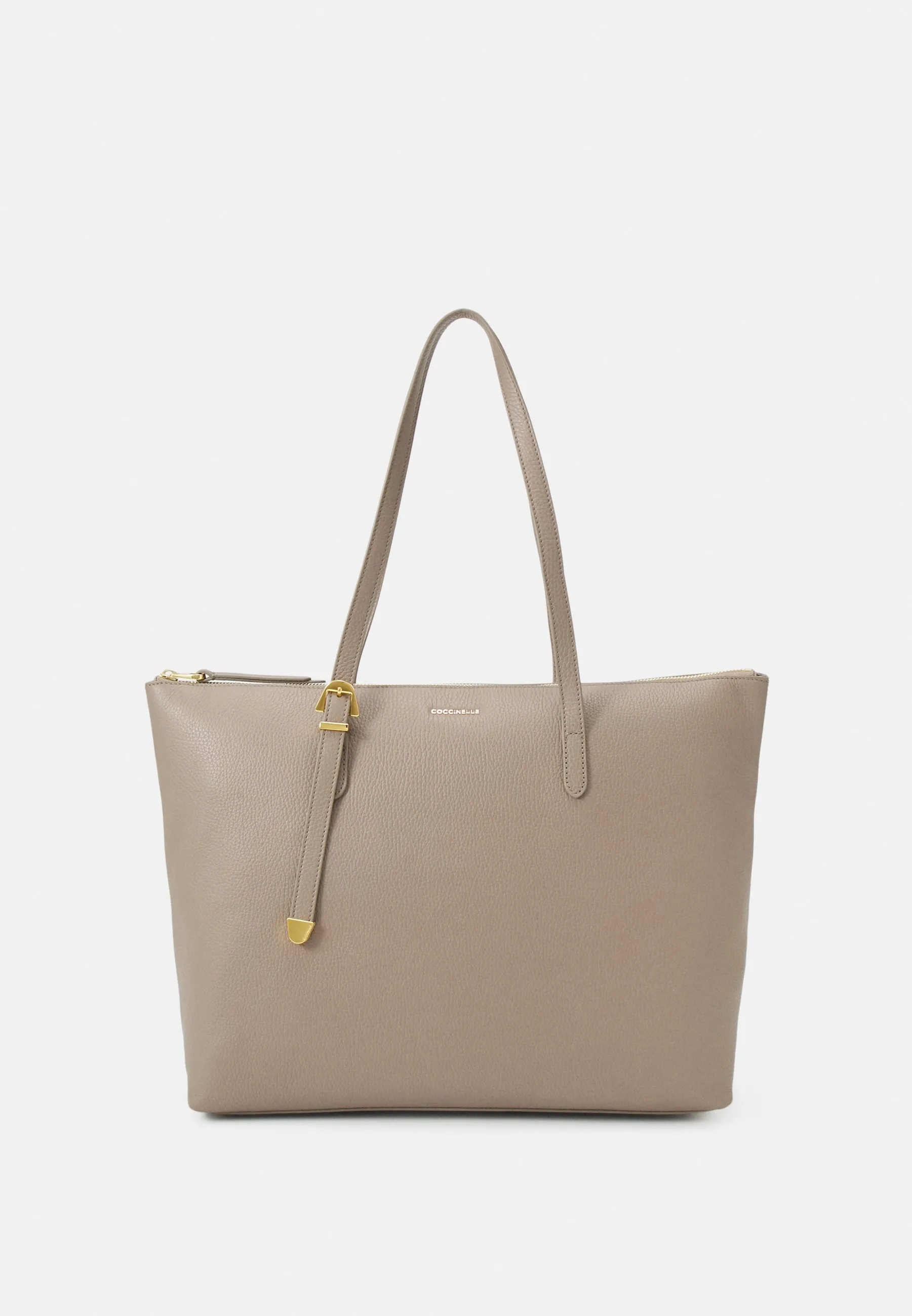 LEGLEEN - Borsa a mano