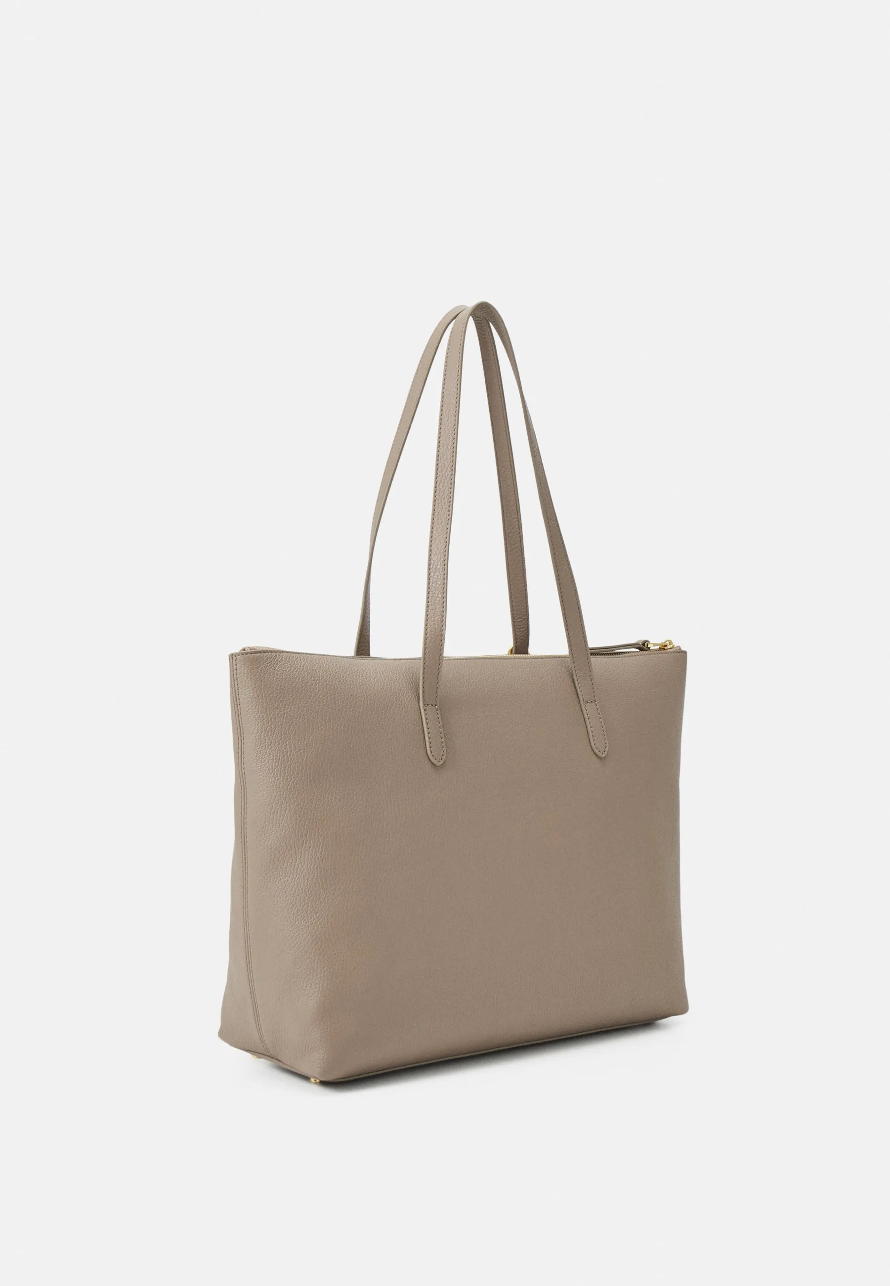 LEGLEEN - Borsa a mano