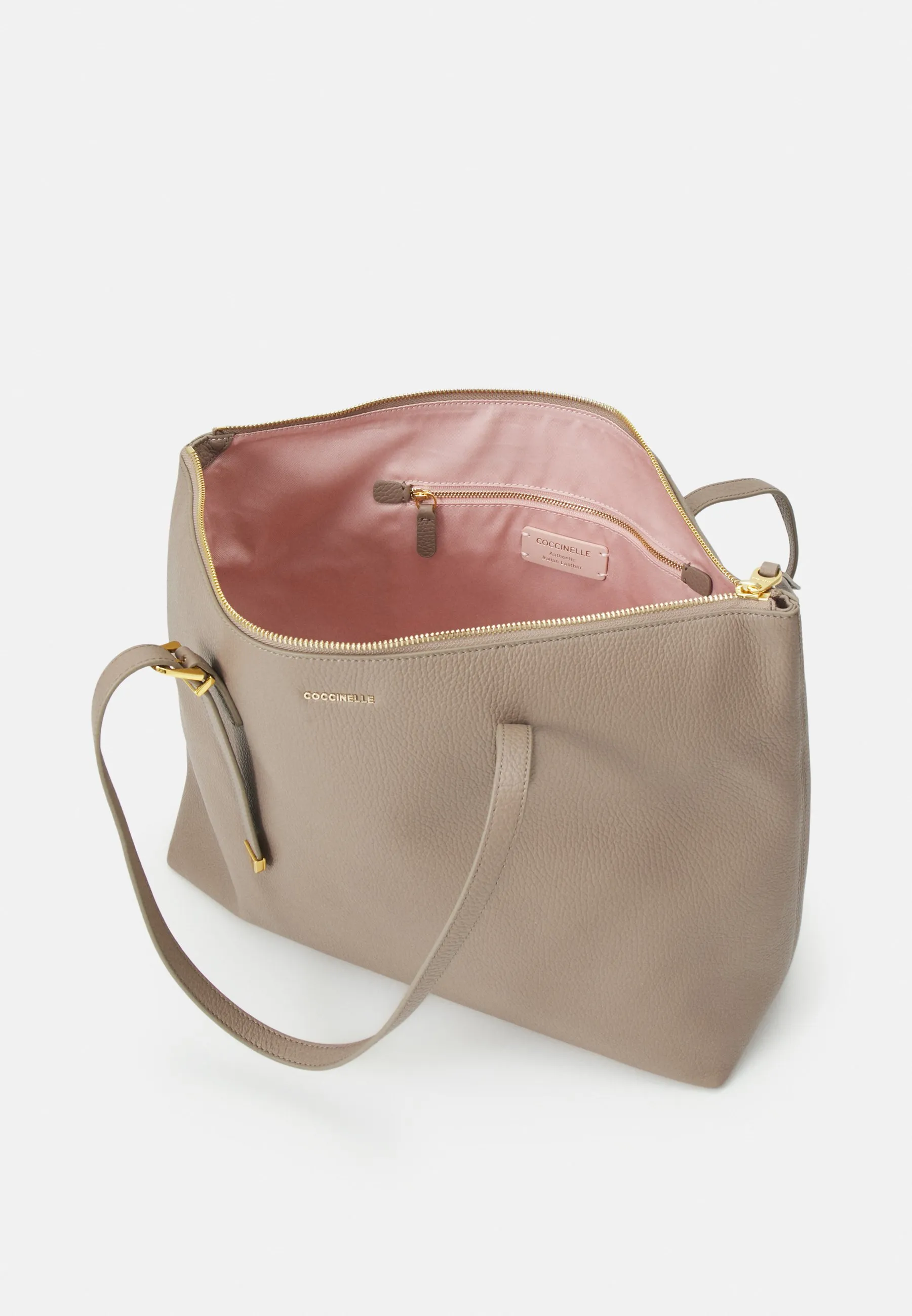 LEGLEEN - Borsa a mano