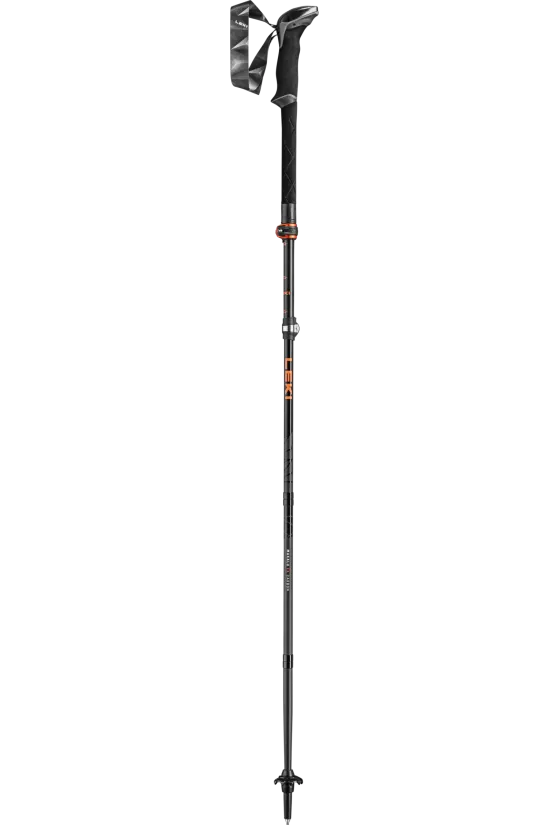 LEKI MAKALU FX CARBON 65220621