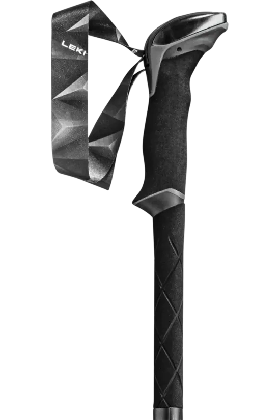 LEKI MAKALU FX CARBON 65220621