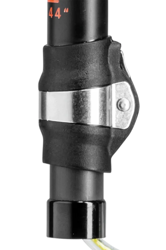 LEKI MAKALU FX CARBON 65220621