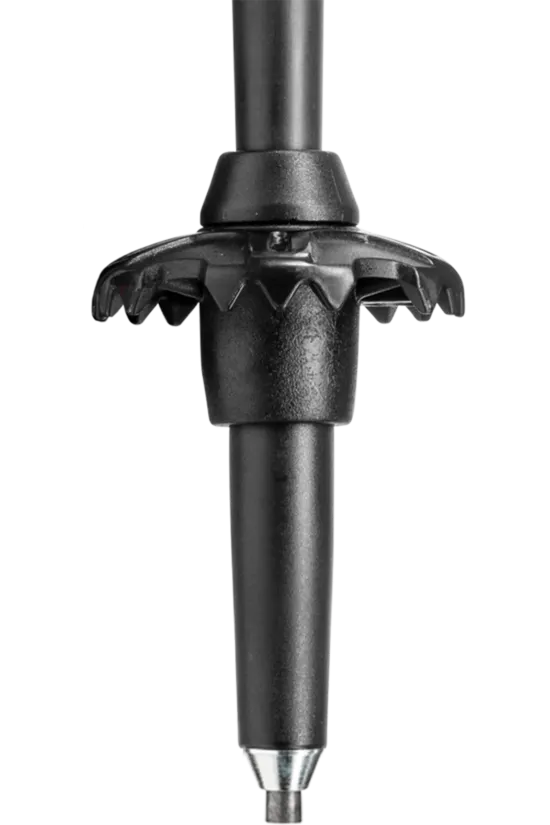 LEKI MAKALU FX CARBON 65220621