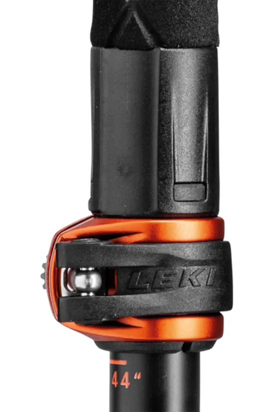 LEKI MAKALU FX CARBON 65220621