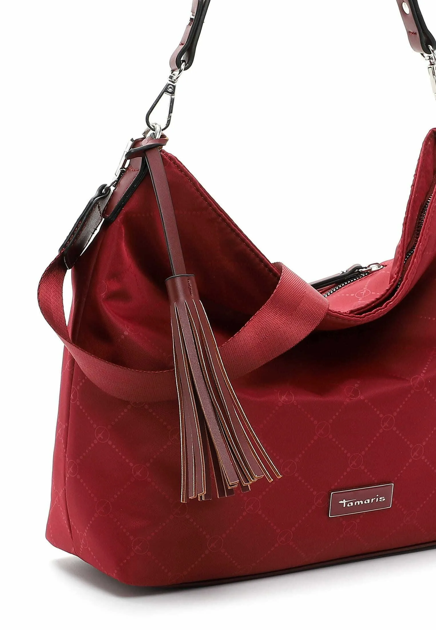 LISA - Borsa a mano