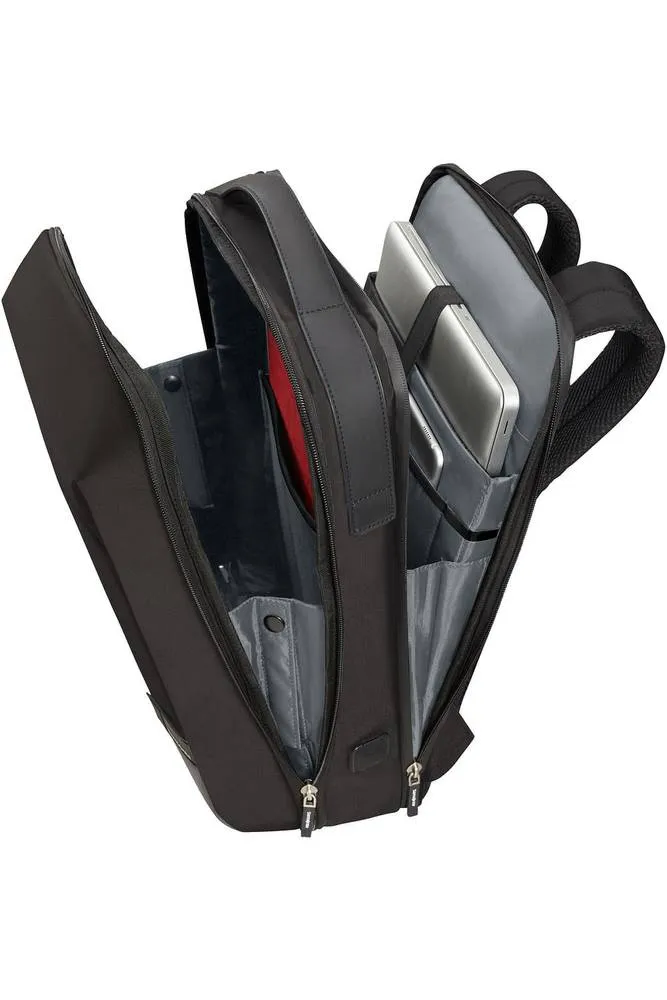 Litepoint - Zaino Porta Pc 15.6