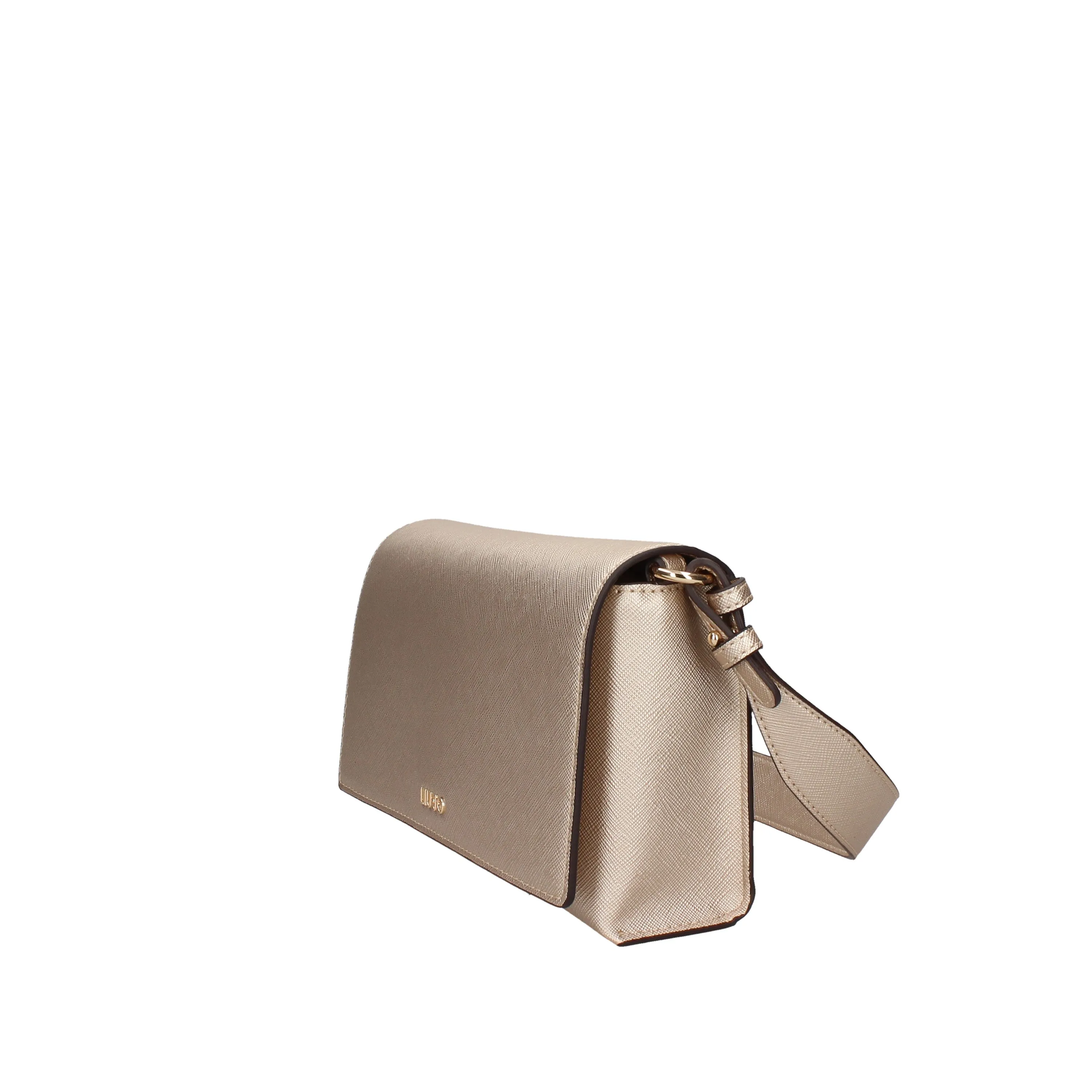 Liu Jo Baguette AF3272E0087  