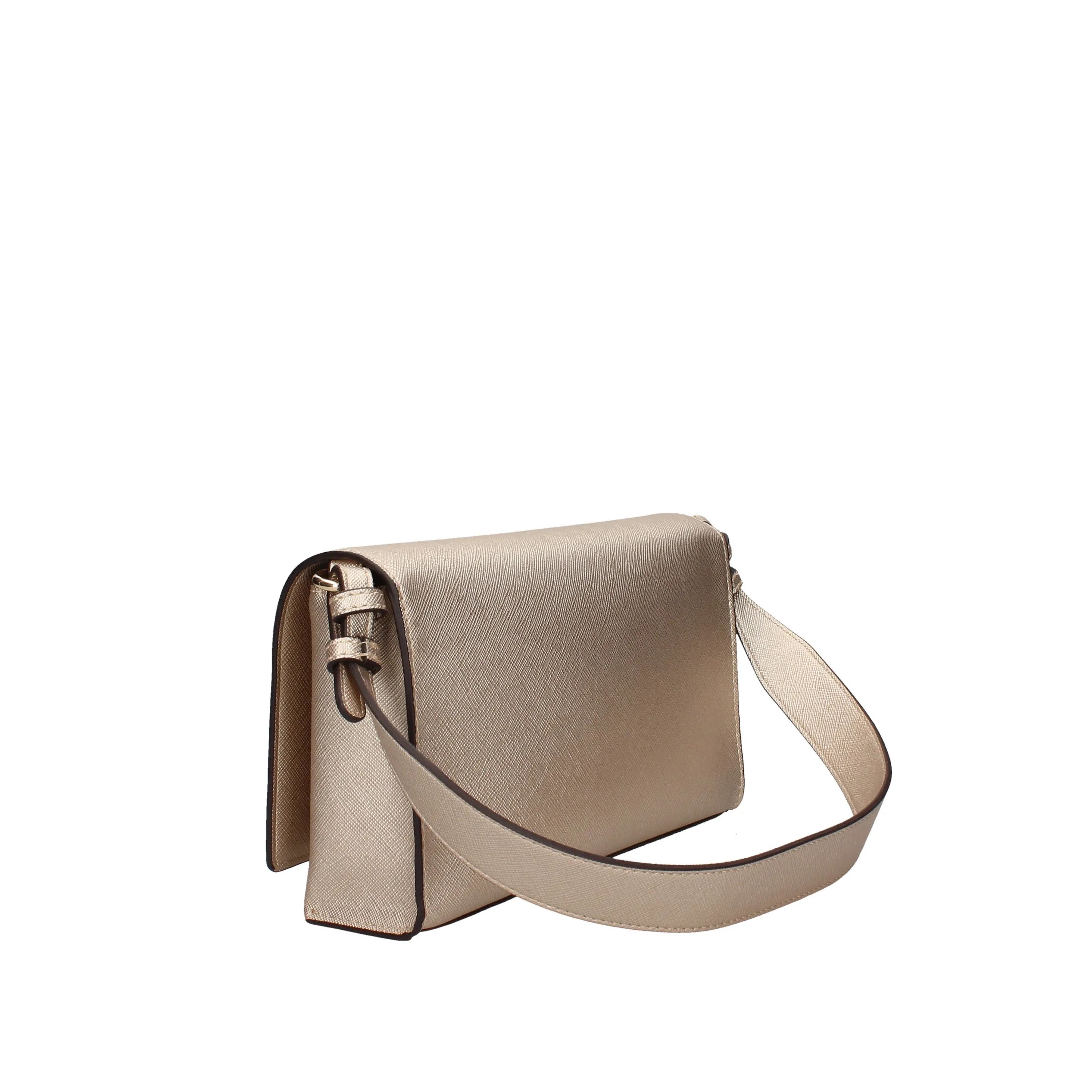 Liu Jo Baguette AF3272E0087  