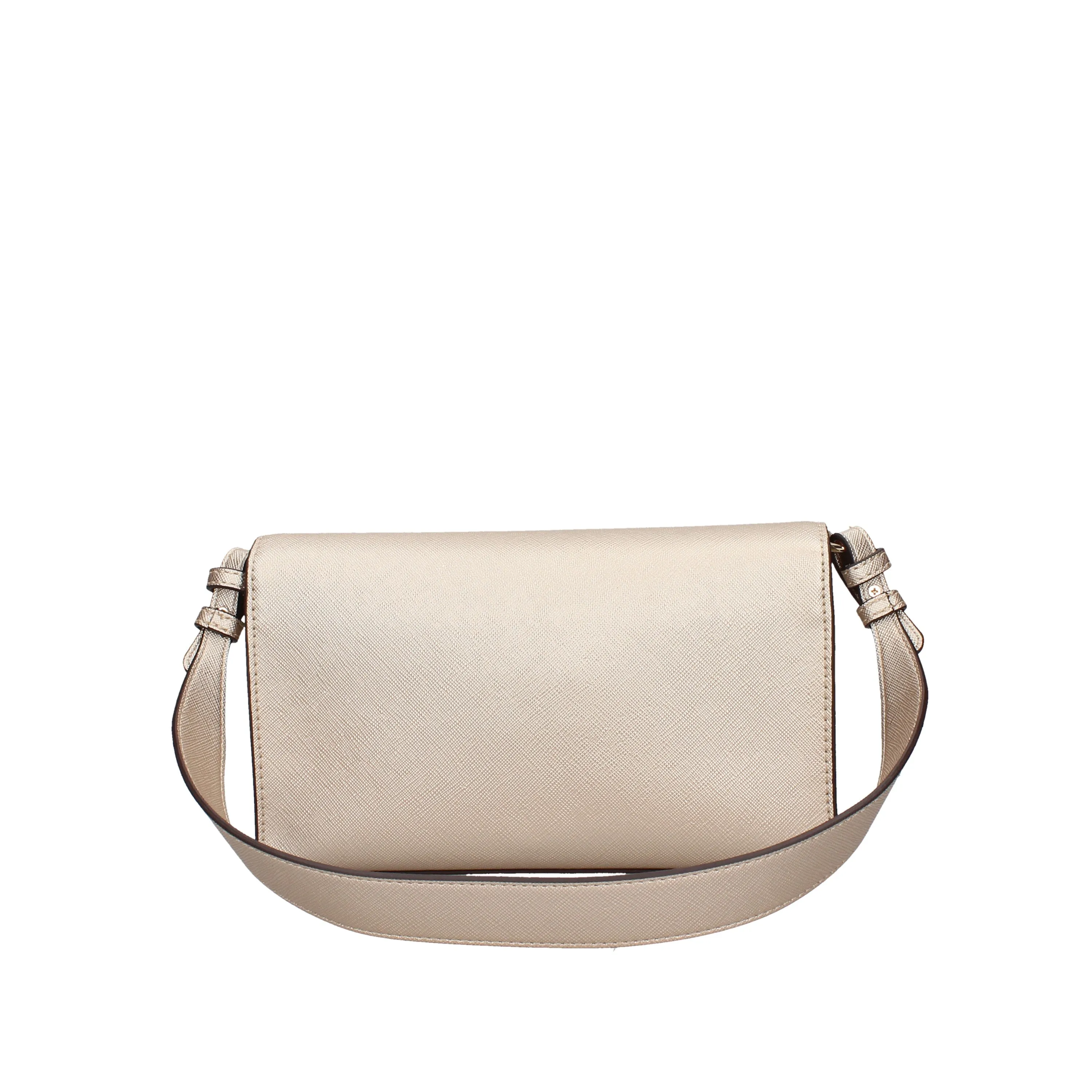 Liu Jo Baguette AF3272E0087  