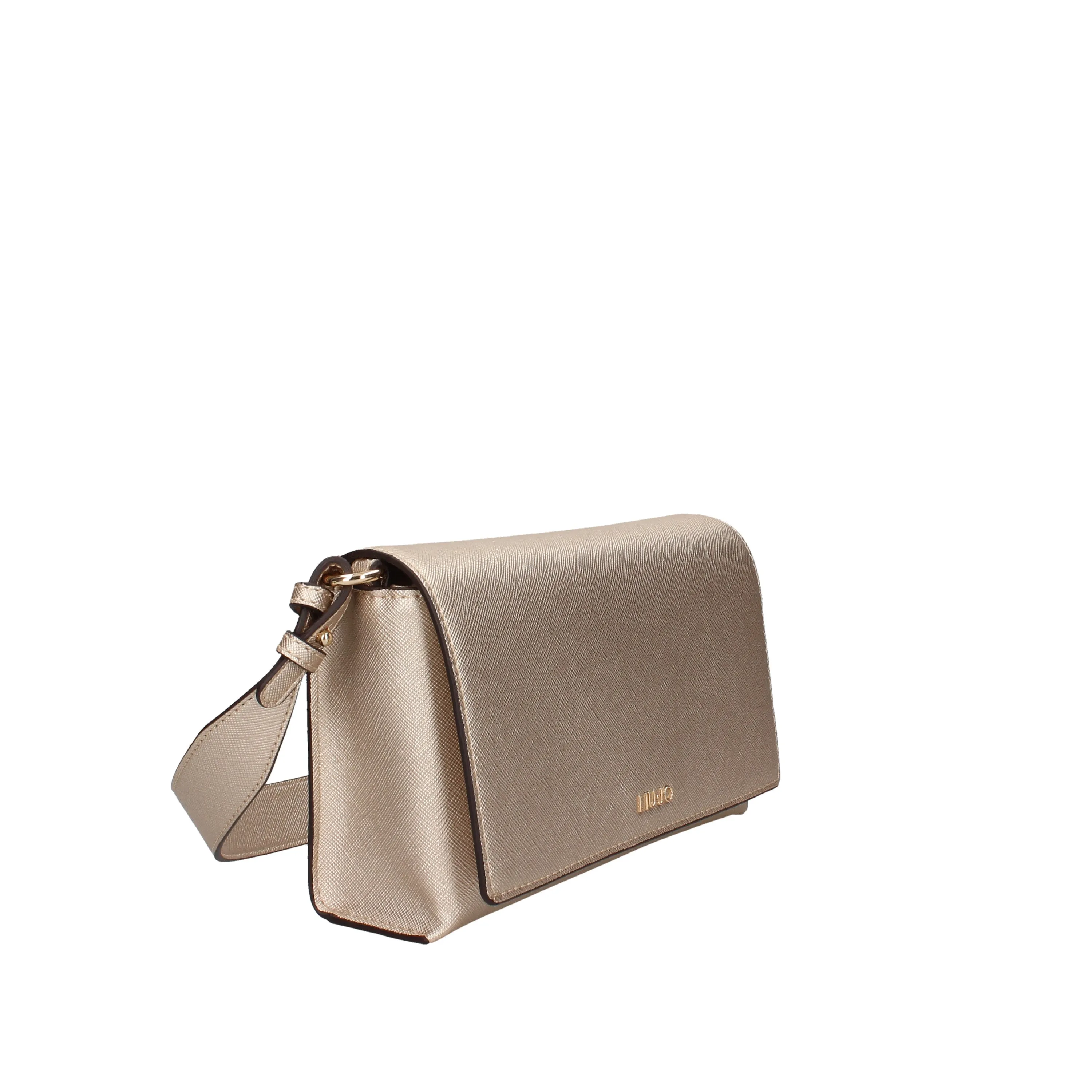 Liu Jo Baguette AF3272E0087  