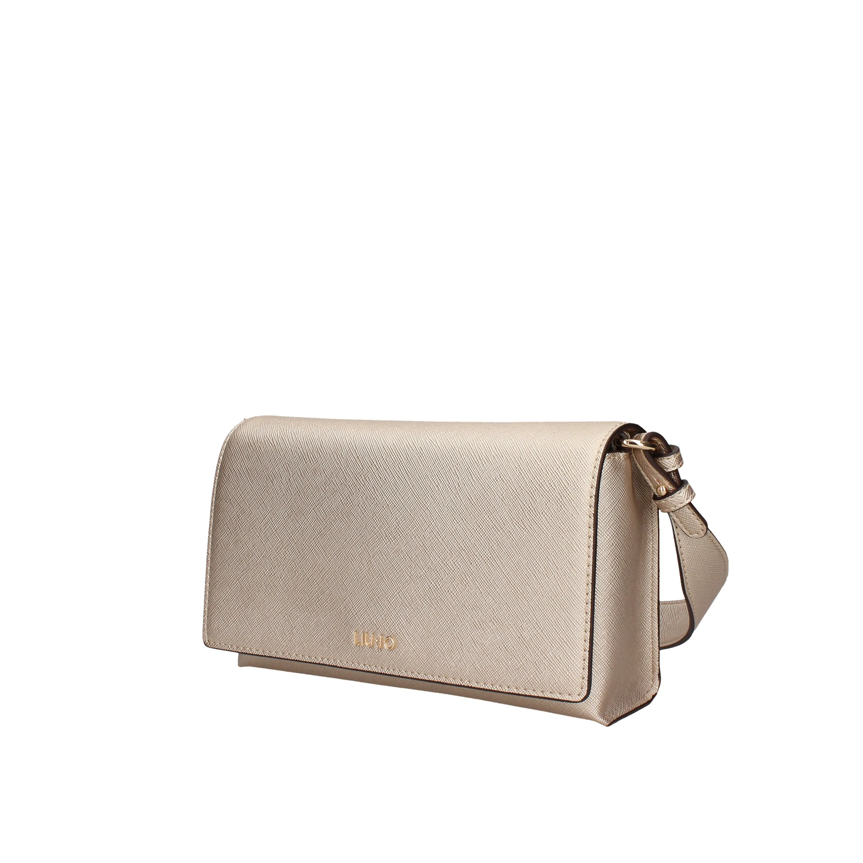 Liu Jo Baguette AF3272E0087  