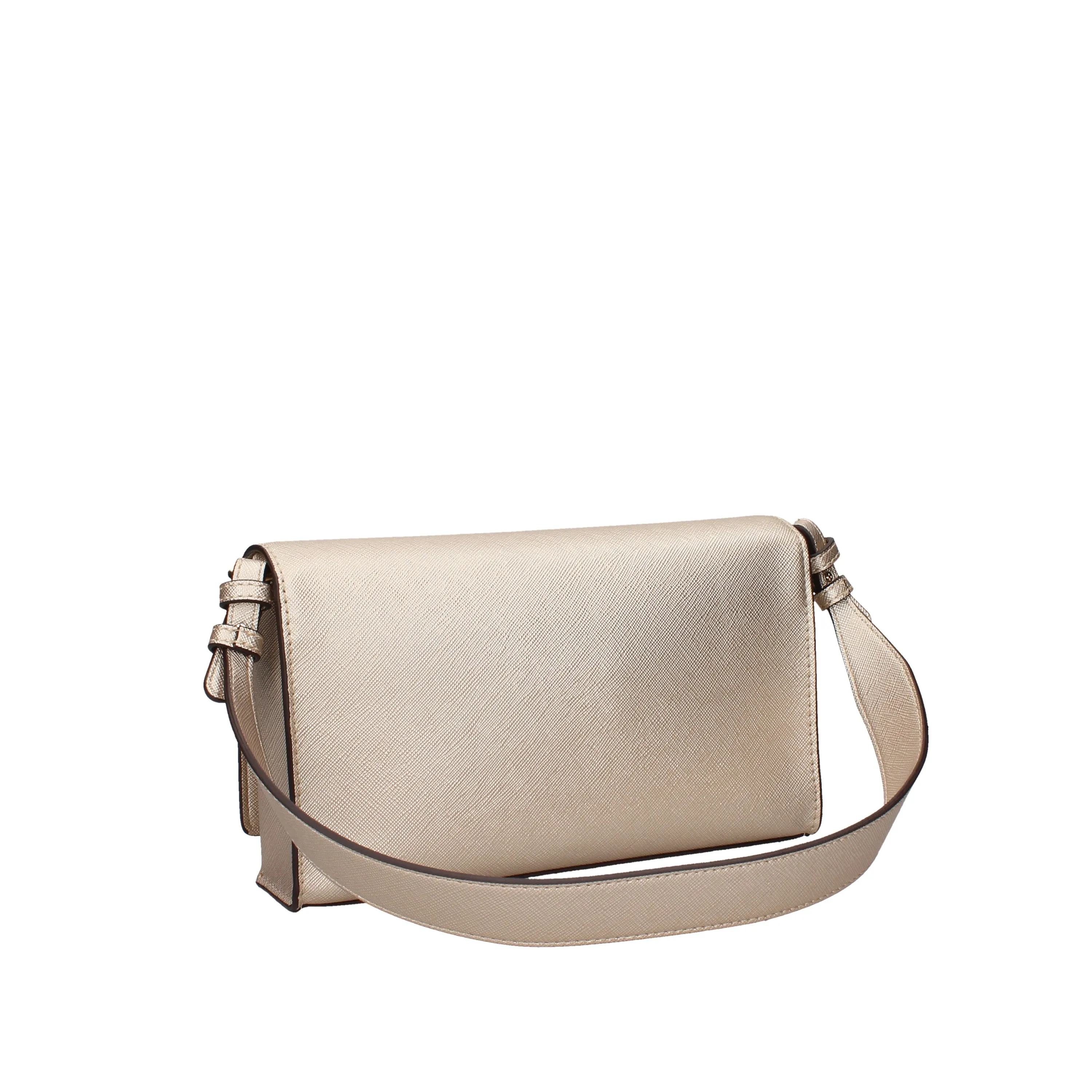 Liu Jo Baguette AF3272E0087  