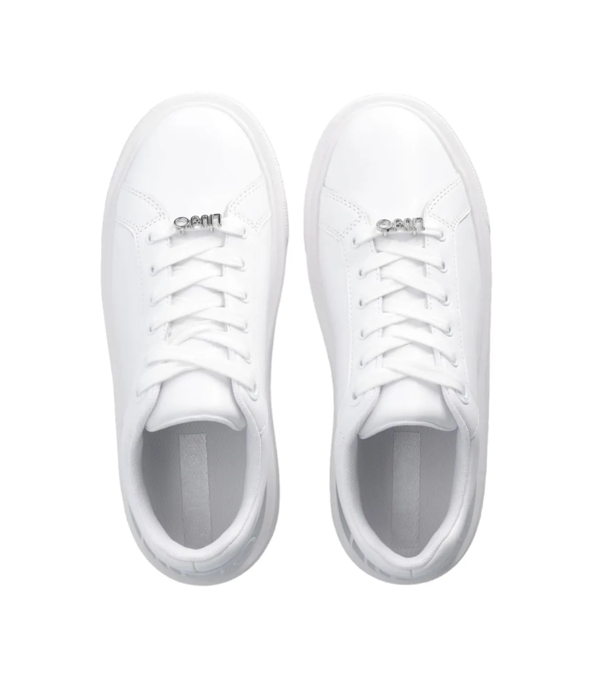 Liu Jo Donna Sneakers Basse  KYLIE 25
