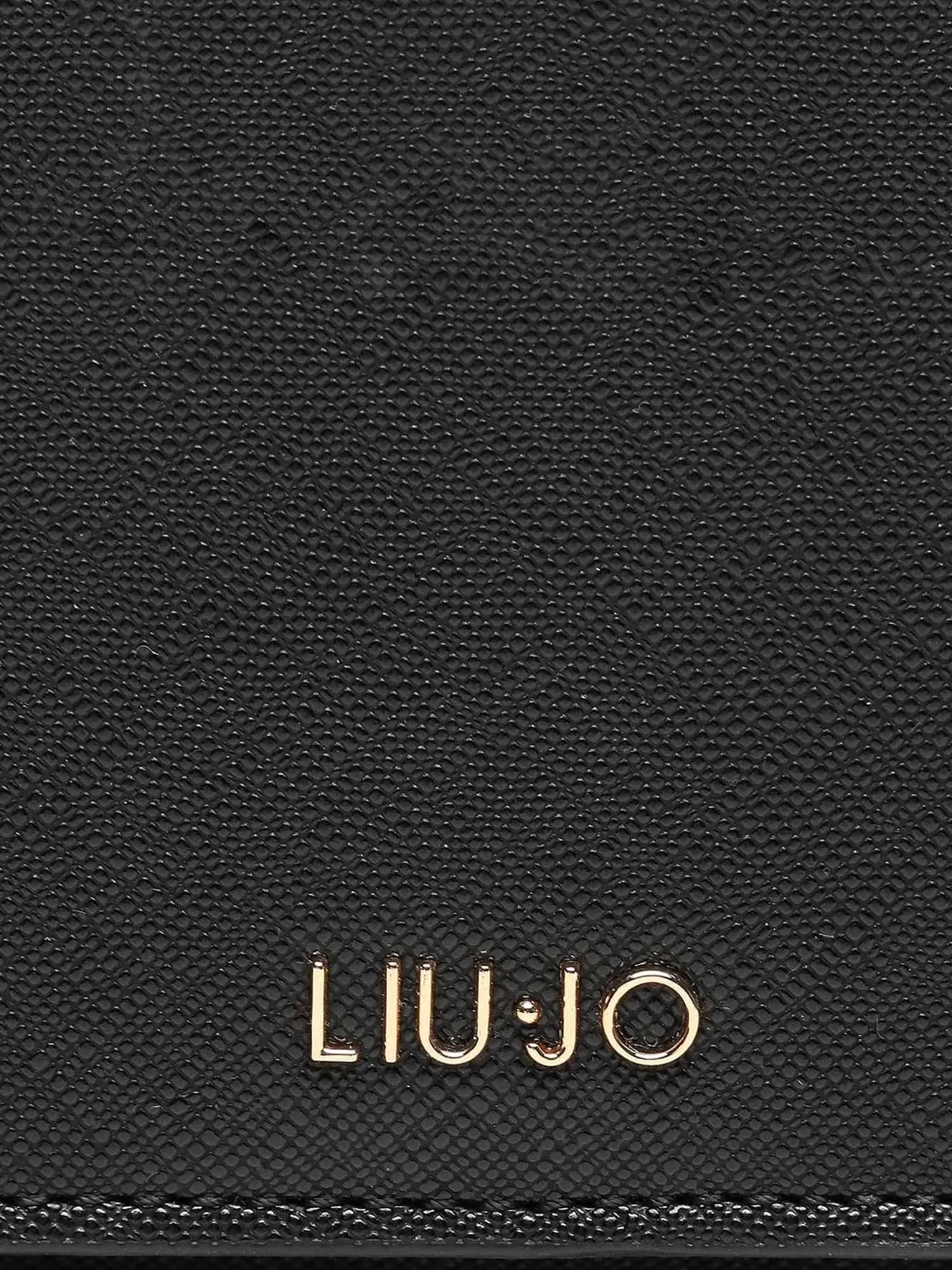 Liu-jo Tracolla AF3272 E0087