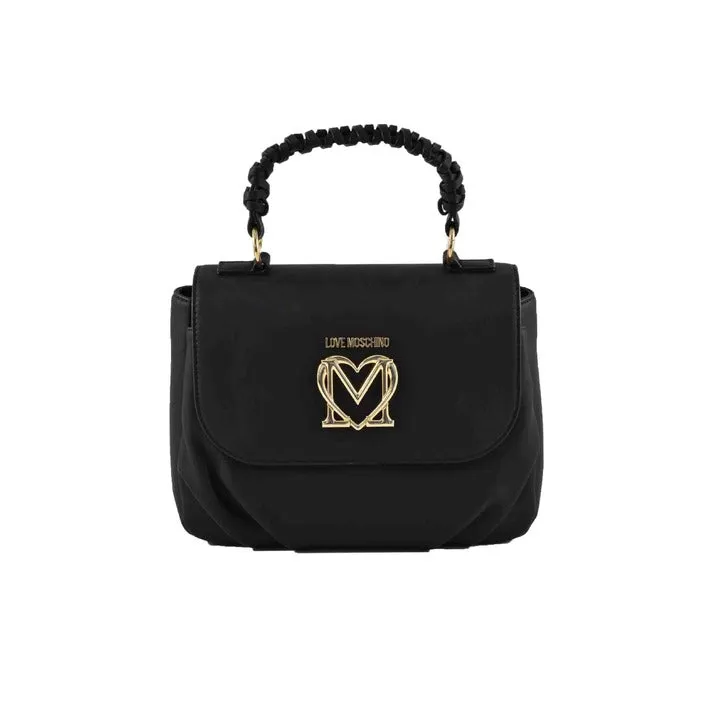 Love Moschino Borsa Donna
