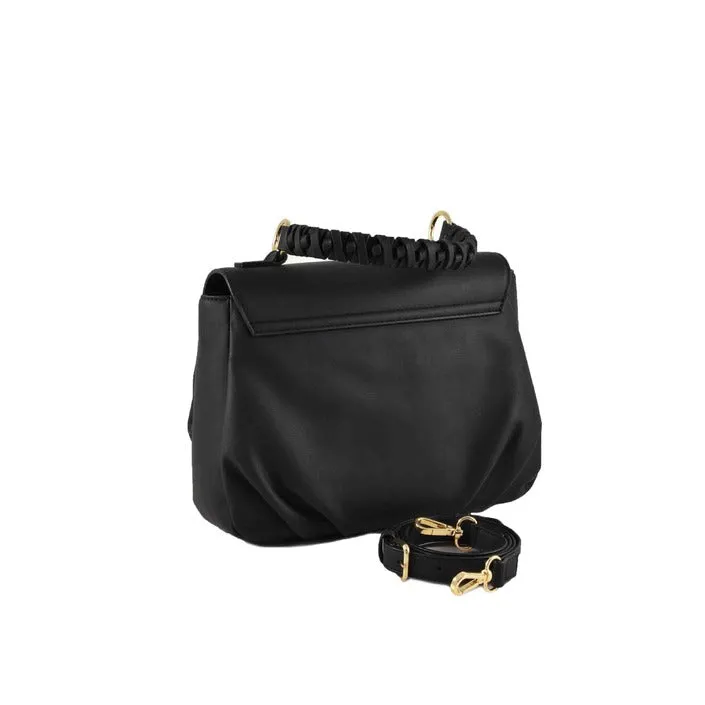 Love Moschino Borsa Donna