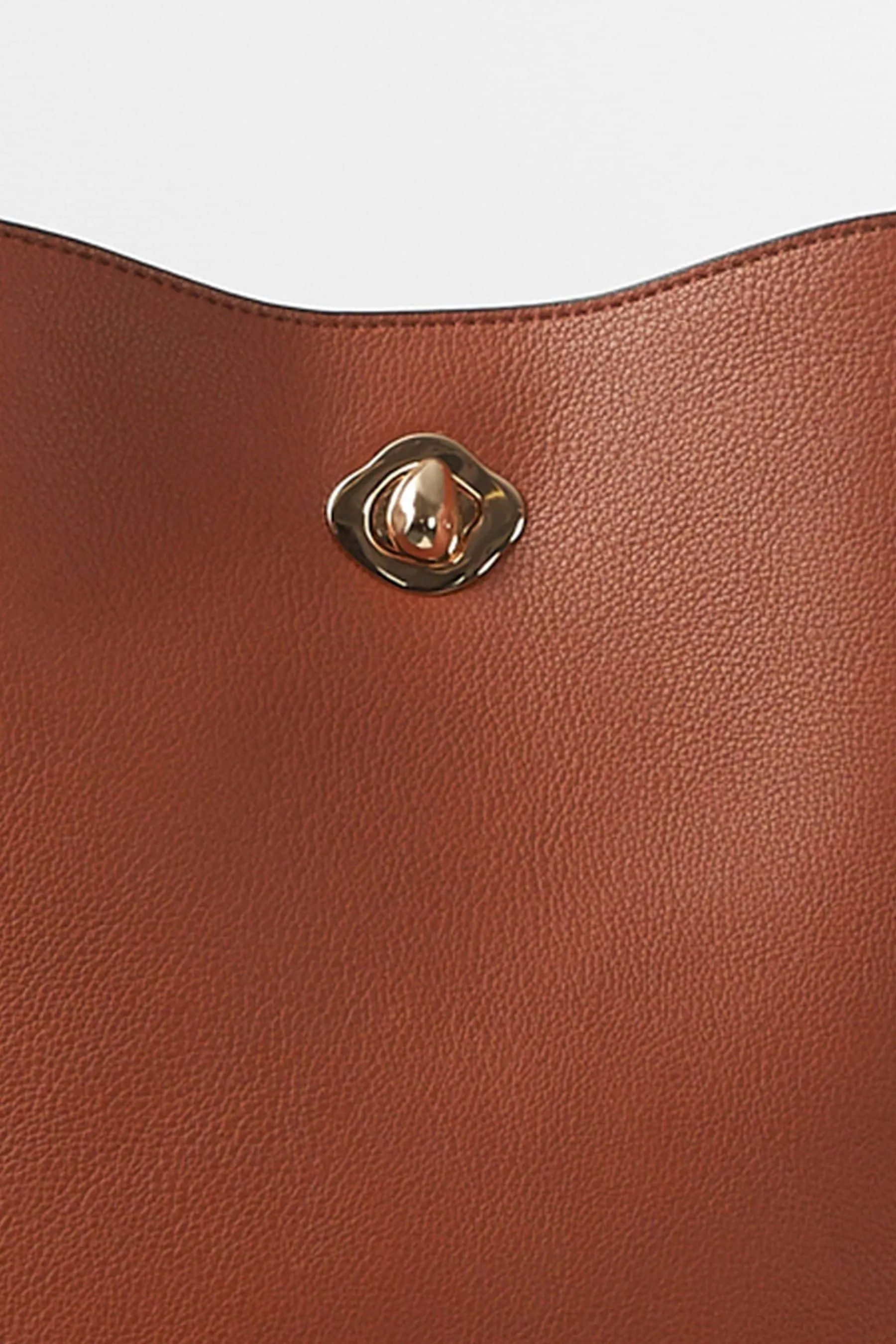 Luella Grey - Celia - Borsa hobo a secchiello