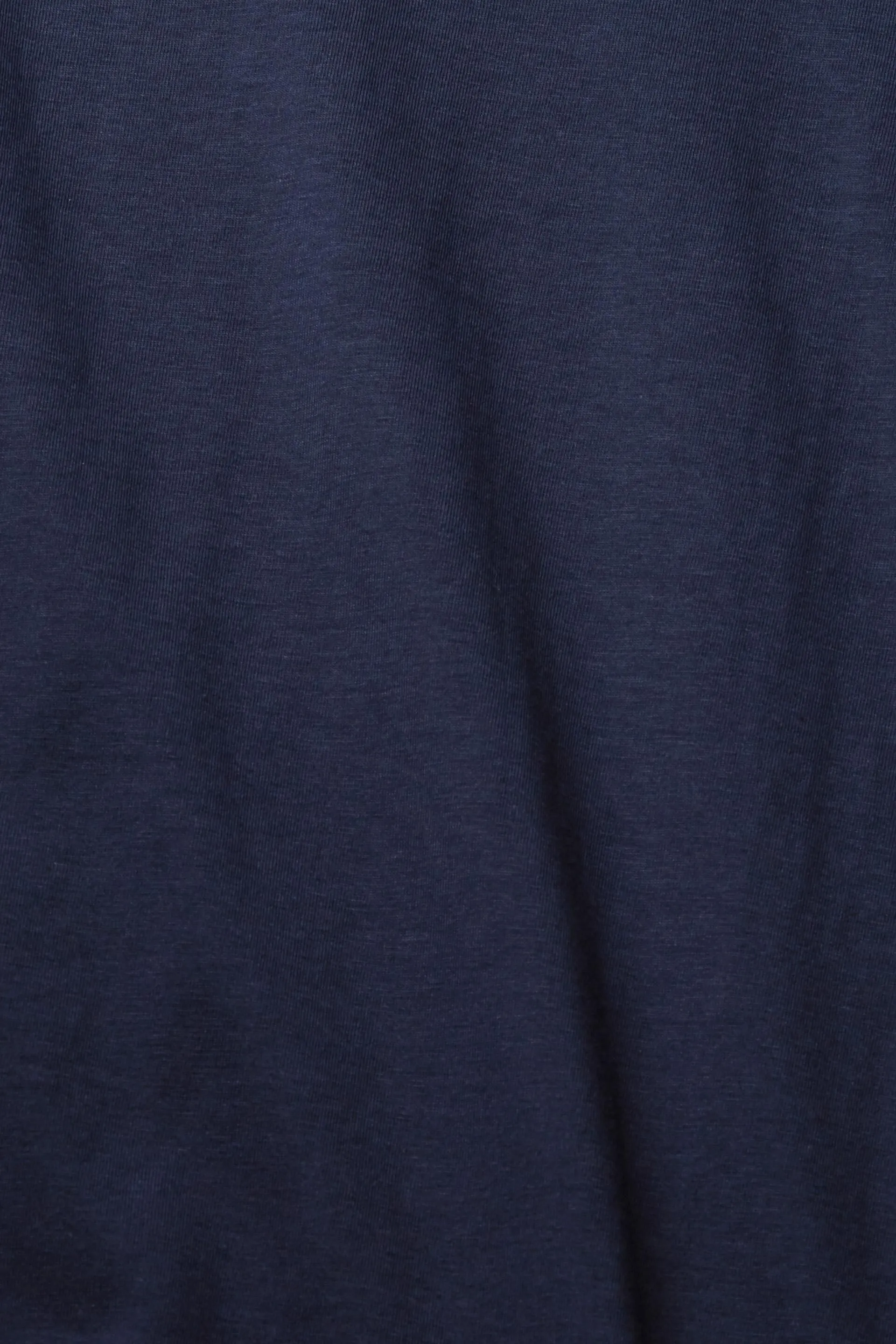 Maglia a maniche lunghe con collo dolcevita