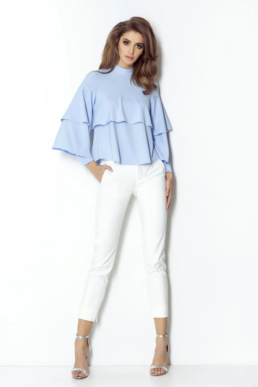 Maglia model 142695 IVON