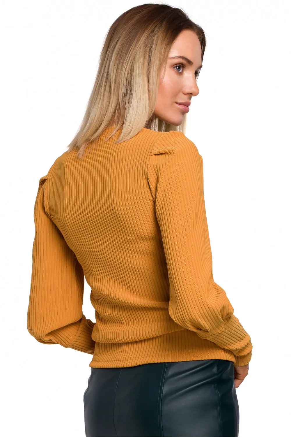 Maglia model 147466 Moe
