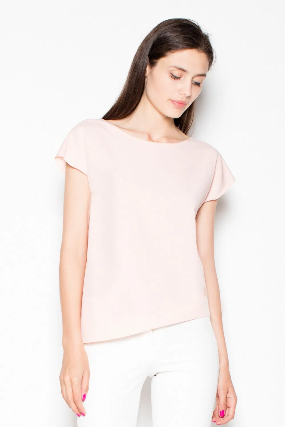 Maglia model 77556 Venaton