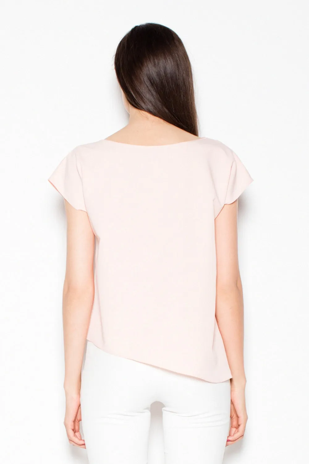 Maglia model 77556 Venaton