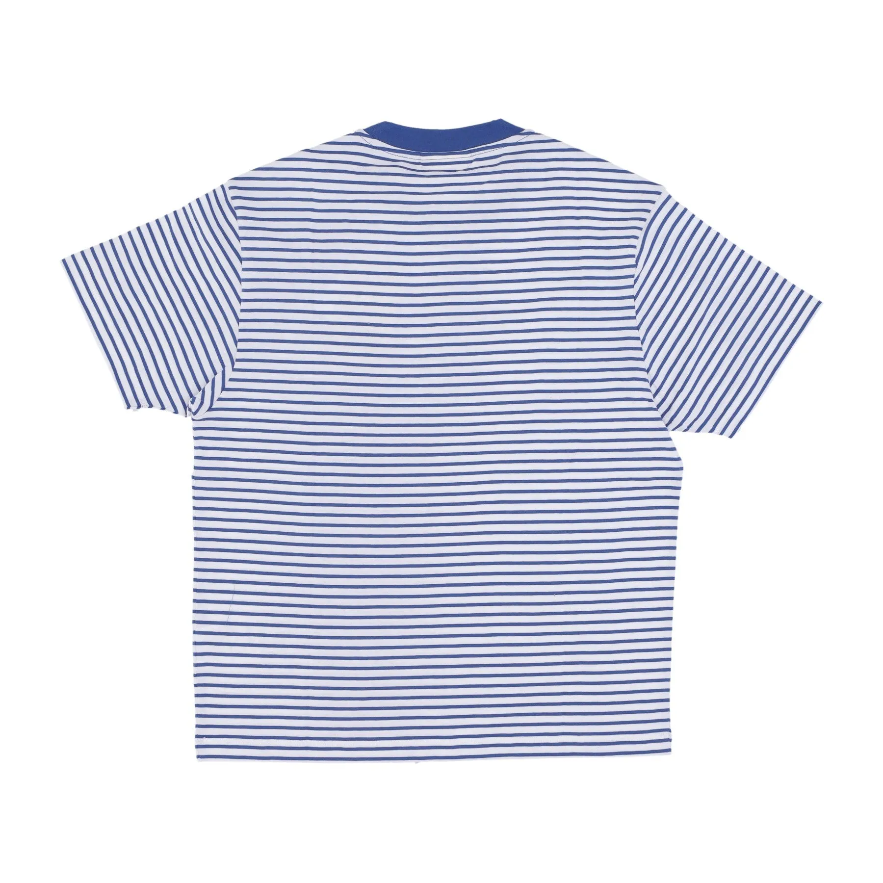 Maglietta Donna W Coleen Tee Coleen Stripe/white/acapulco
