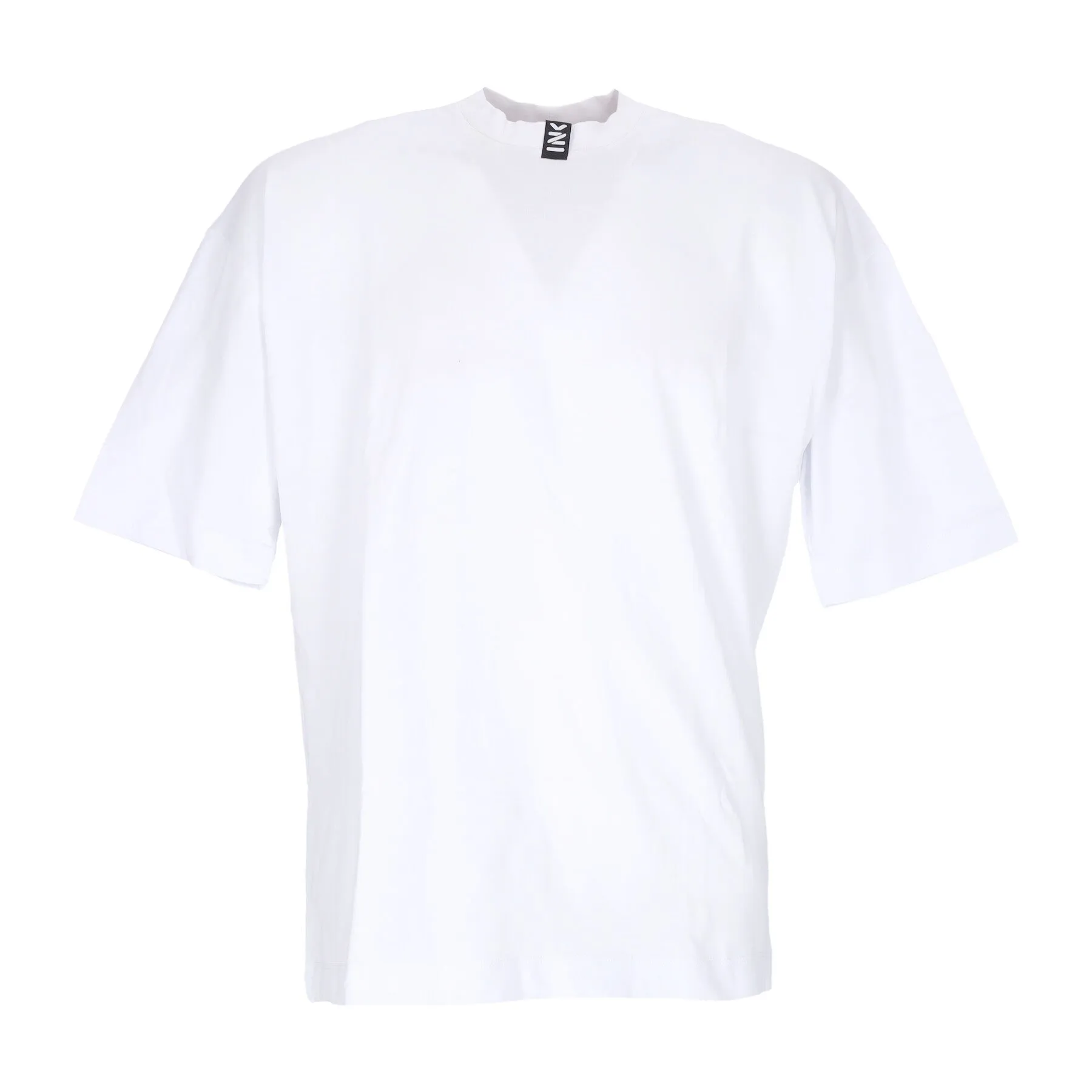 Maglietta Uomo London T2 White